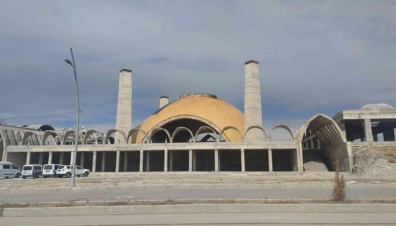 2022 Van Yüzüncü Yıl Üniversitesi 